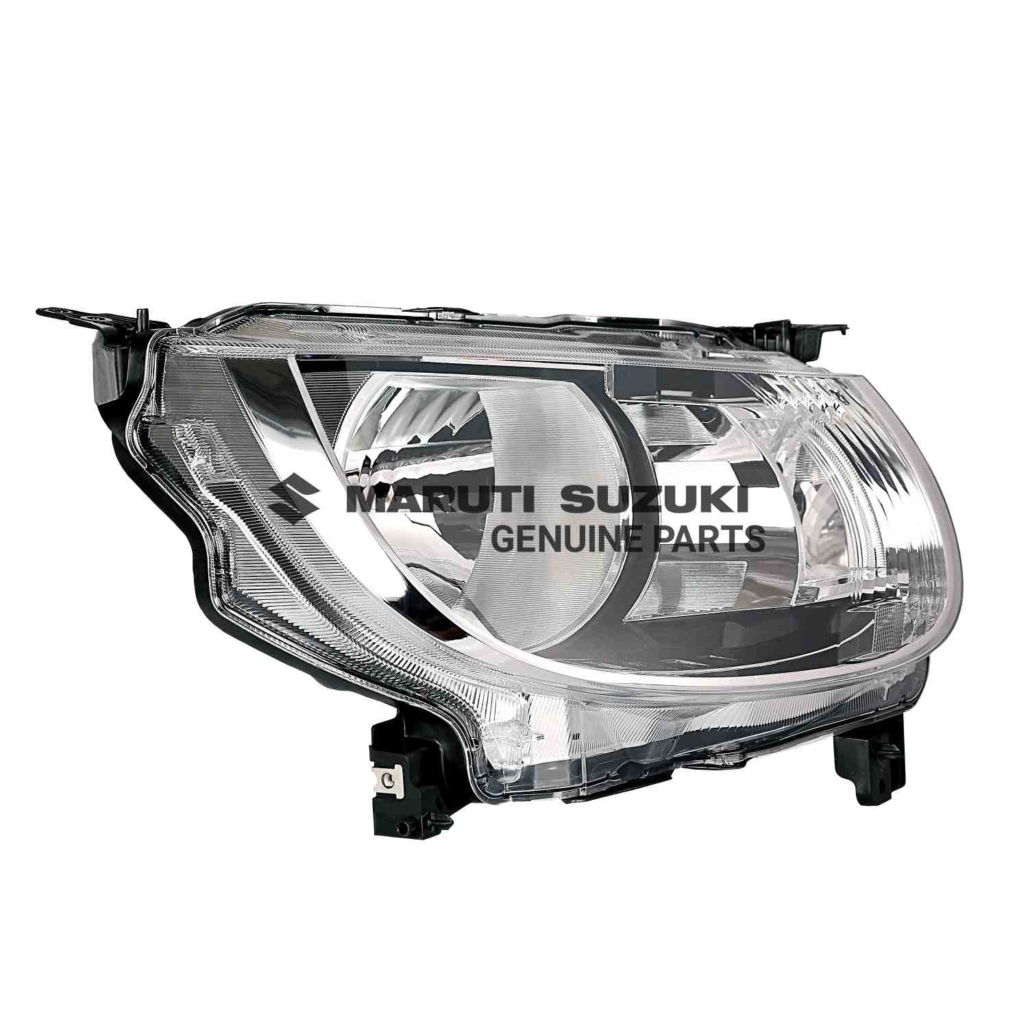 UNIT HEAD LAMP (RIGHT)