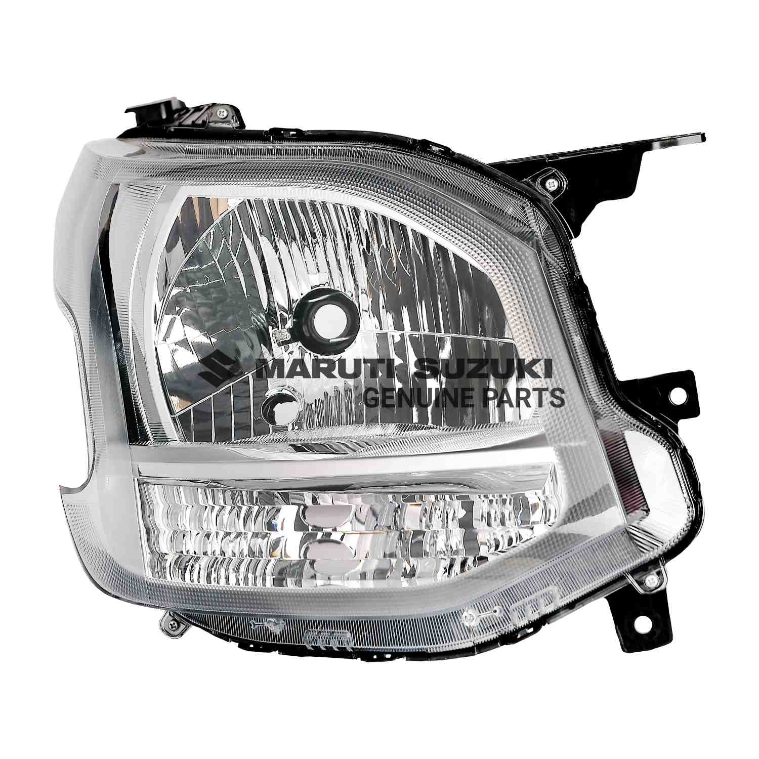 UNIT HEAD LAMP (RIGHT)