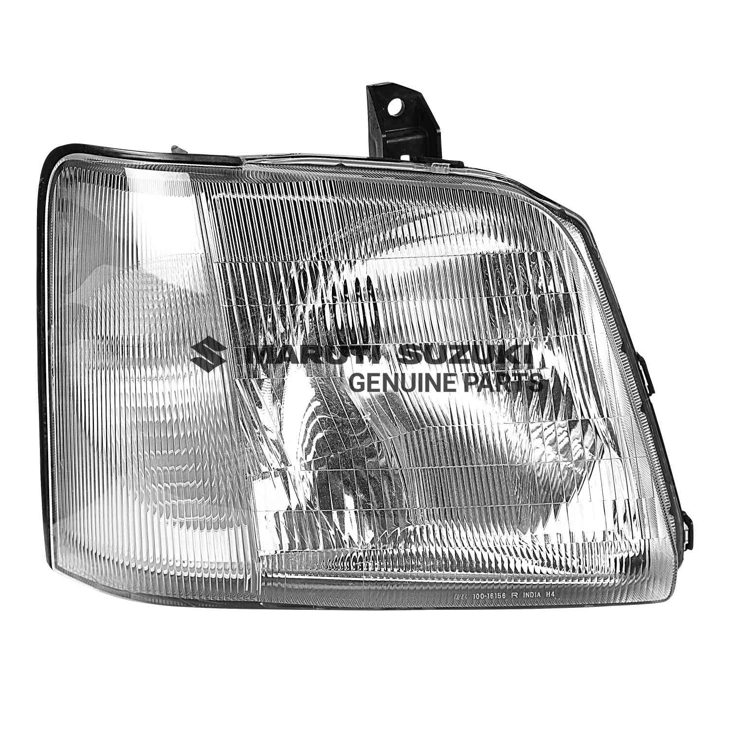 UNIT HEAD LAMP (RIGHT)