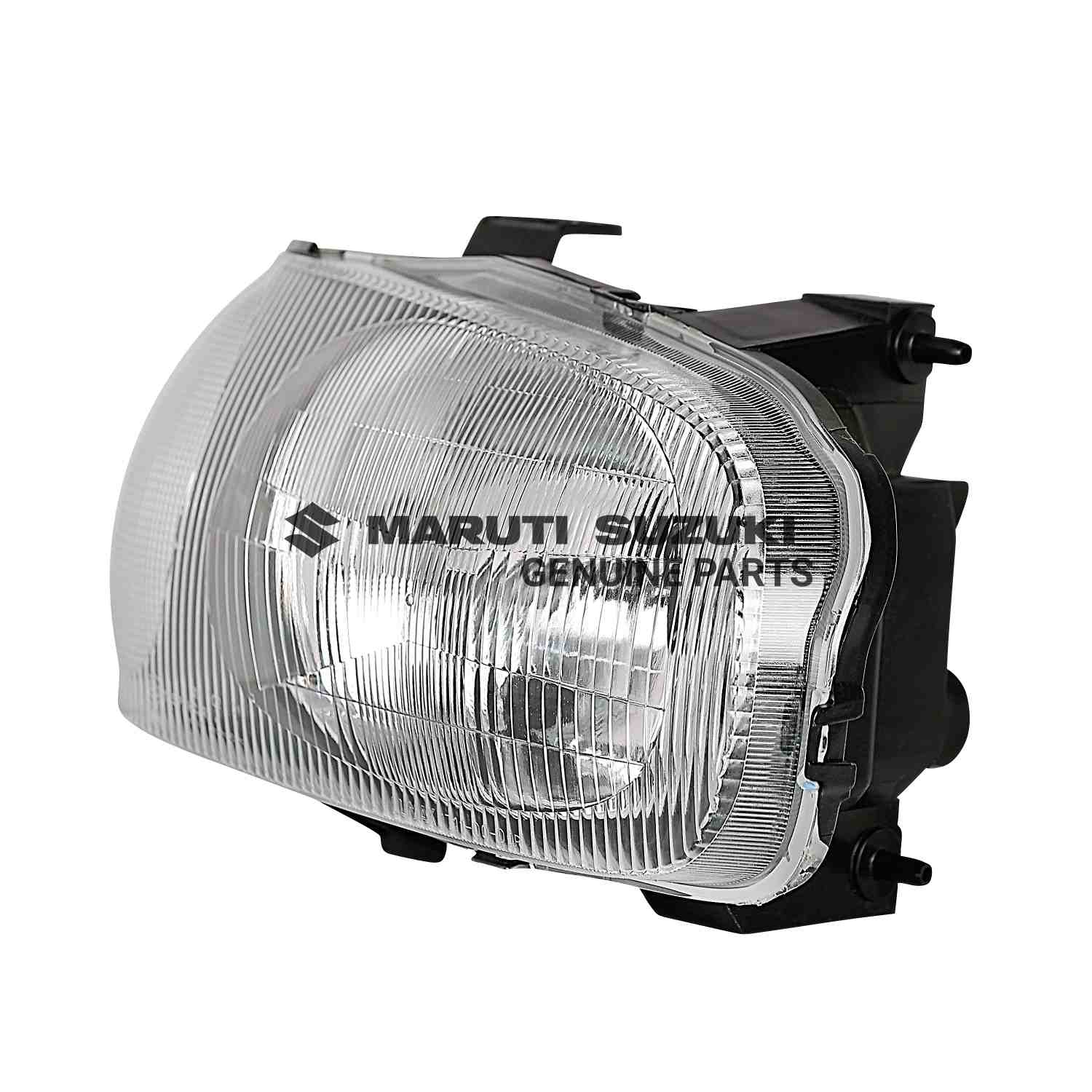 UNIT HEAD LAMP (RIGHT)