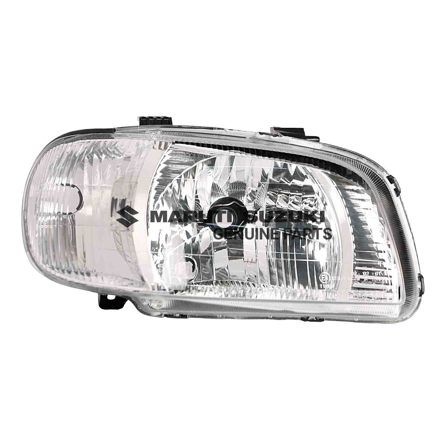 UNIT HEAD LAMP (RIGHT) - 35121M79G70 | Maruti Suzuki Genuine Parts