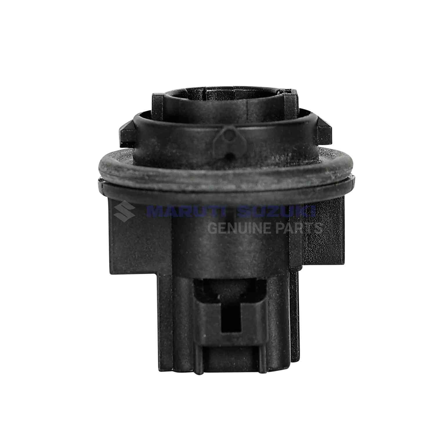 https://az-ci-afde-prd-arena-01-e7fmh3dxacbgeyh5.z01.azurefd.net/-/media/msgp/parts-image/2022/04/15/35618m82p00/35618m82p00_1_t-jpg.jpg