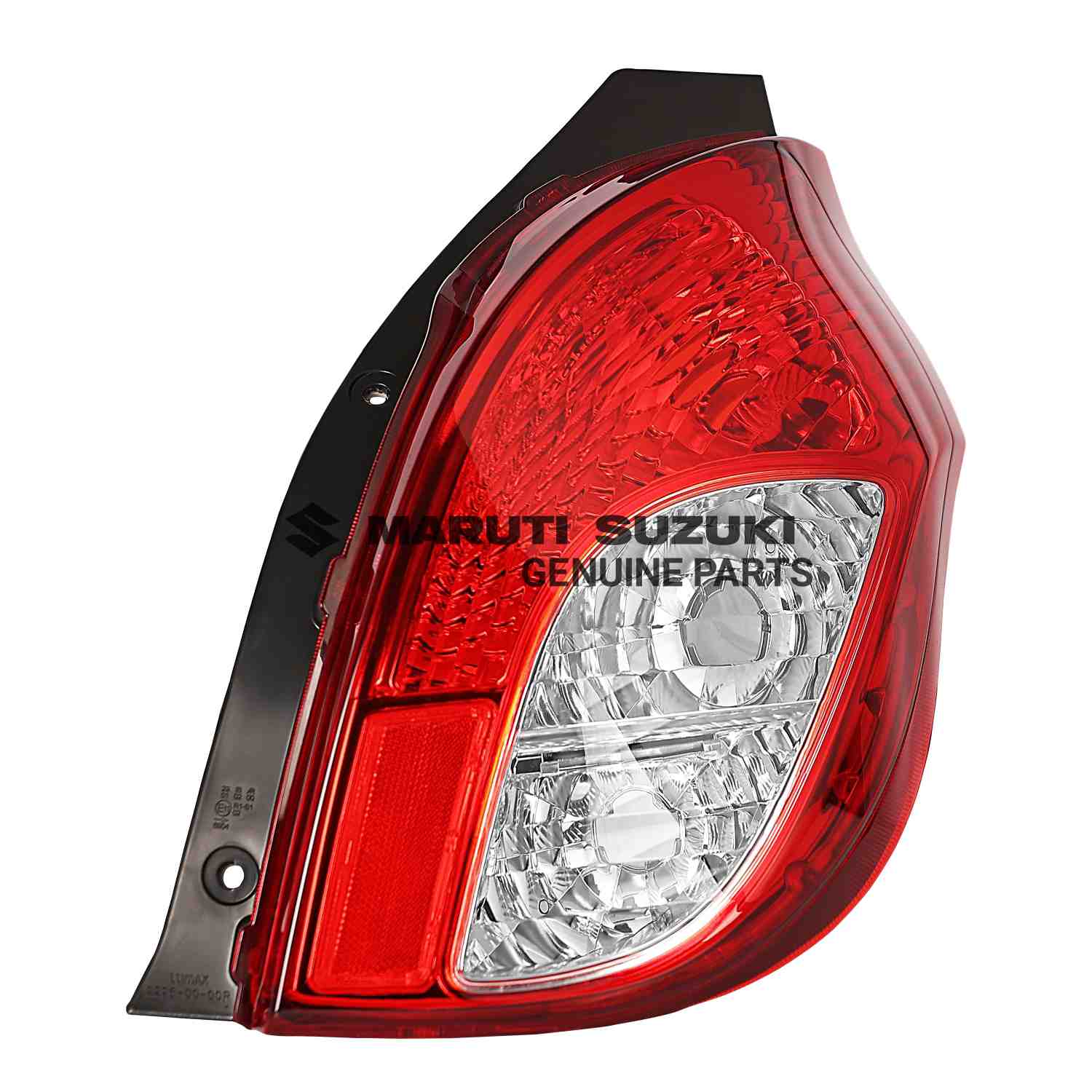 TAIL LAMP (RIGHT)