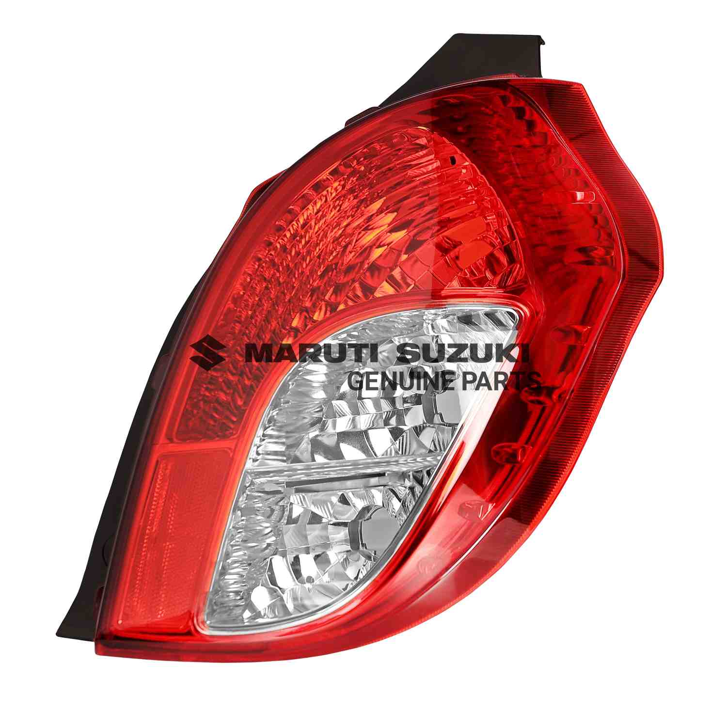 TAIL LAMP (RIGHT)