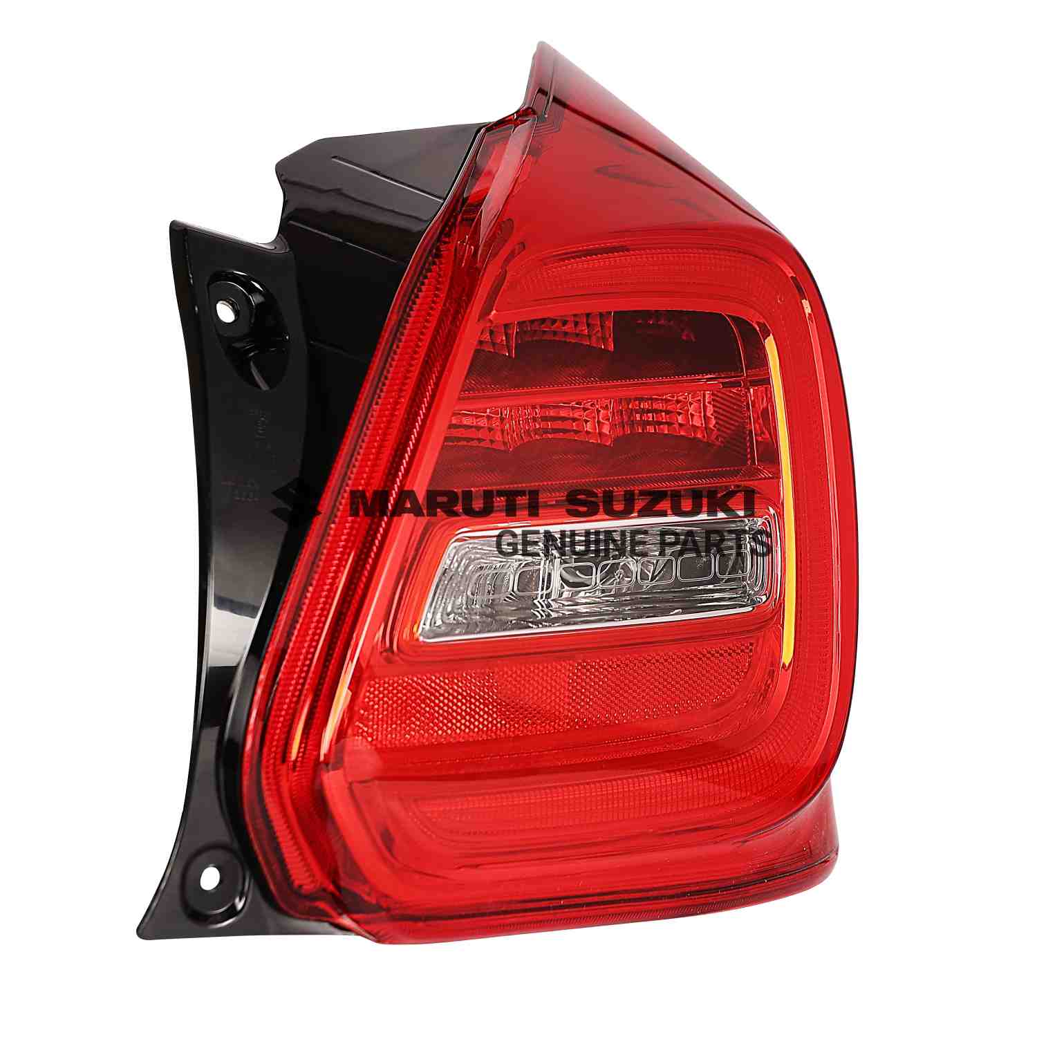 TAIL LAMP (RIGHT)