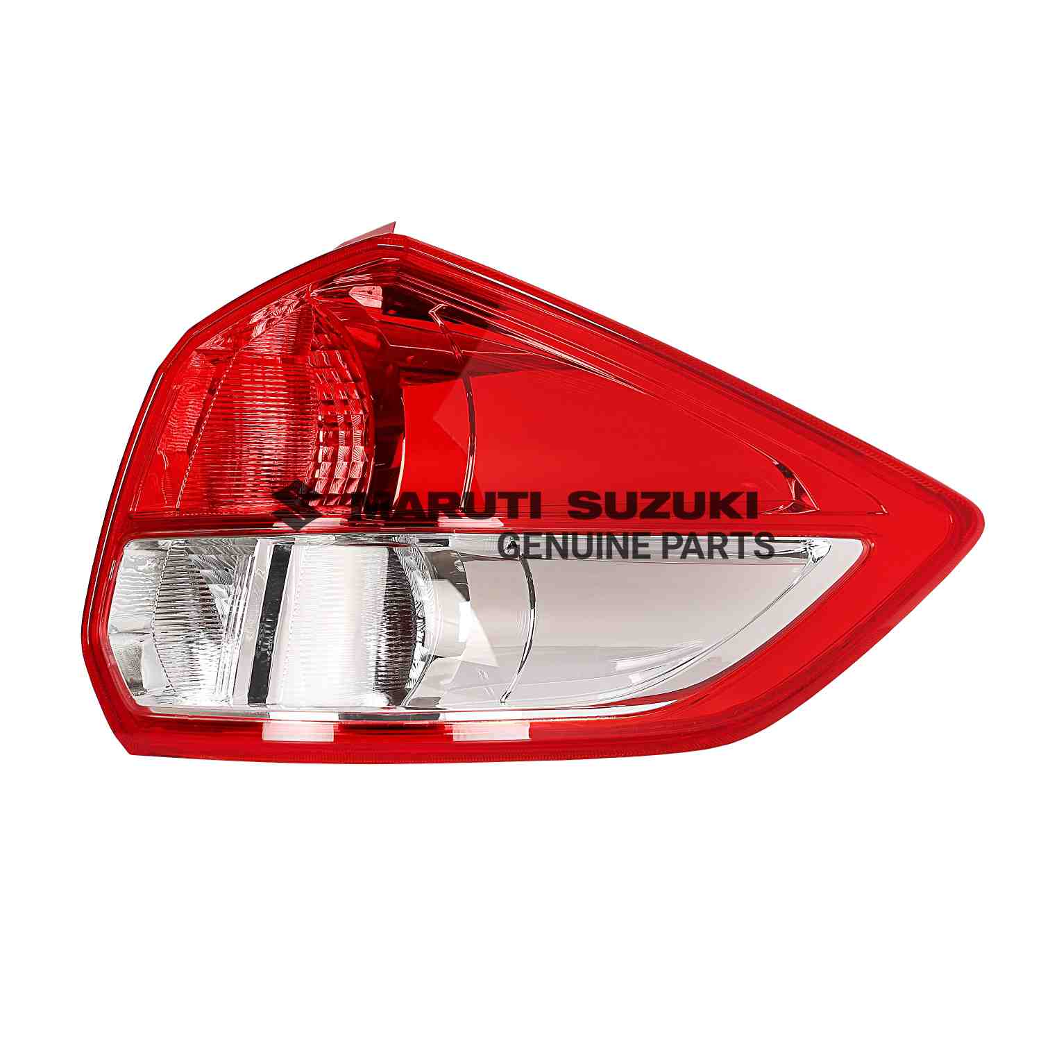 TAIL LAMP (RIGHT)