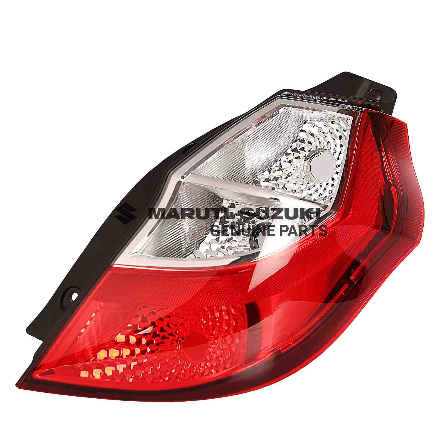 TAIL LAMP (RIGHT)