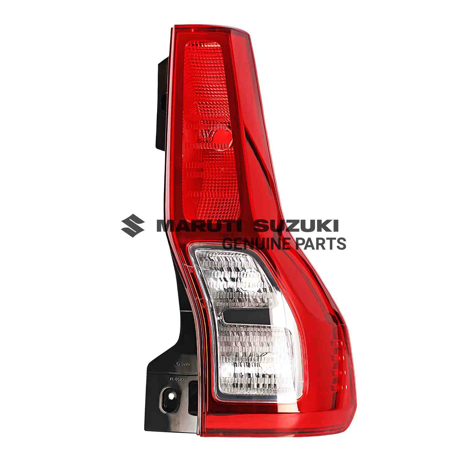 TAIL LAMP (RIGHT)