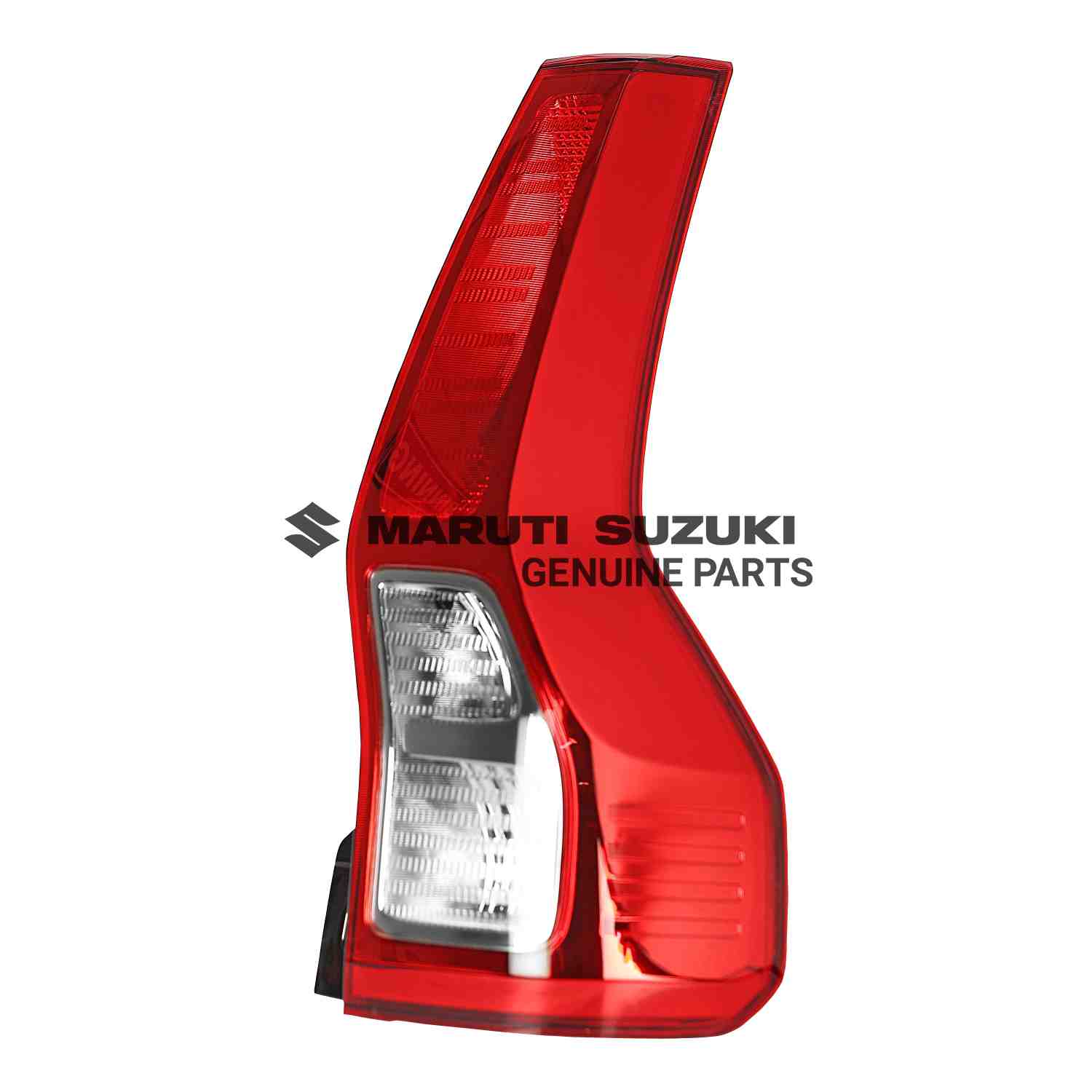 TAIL LAMP (RIGHT)