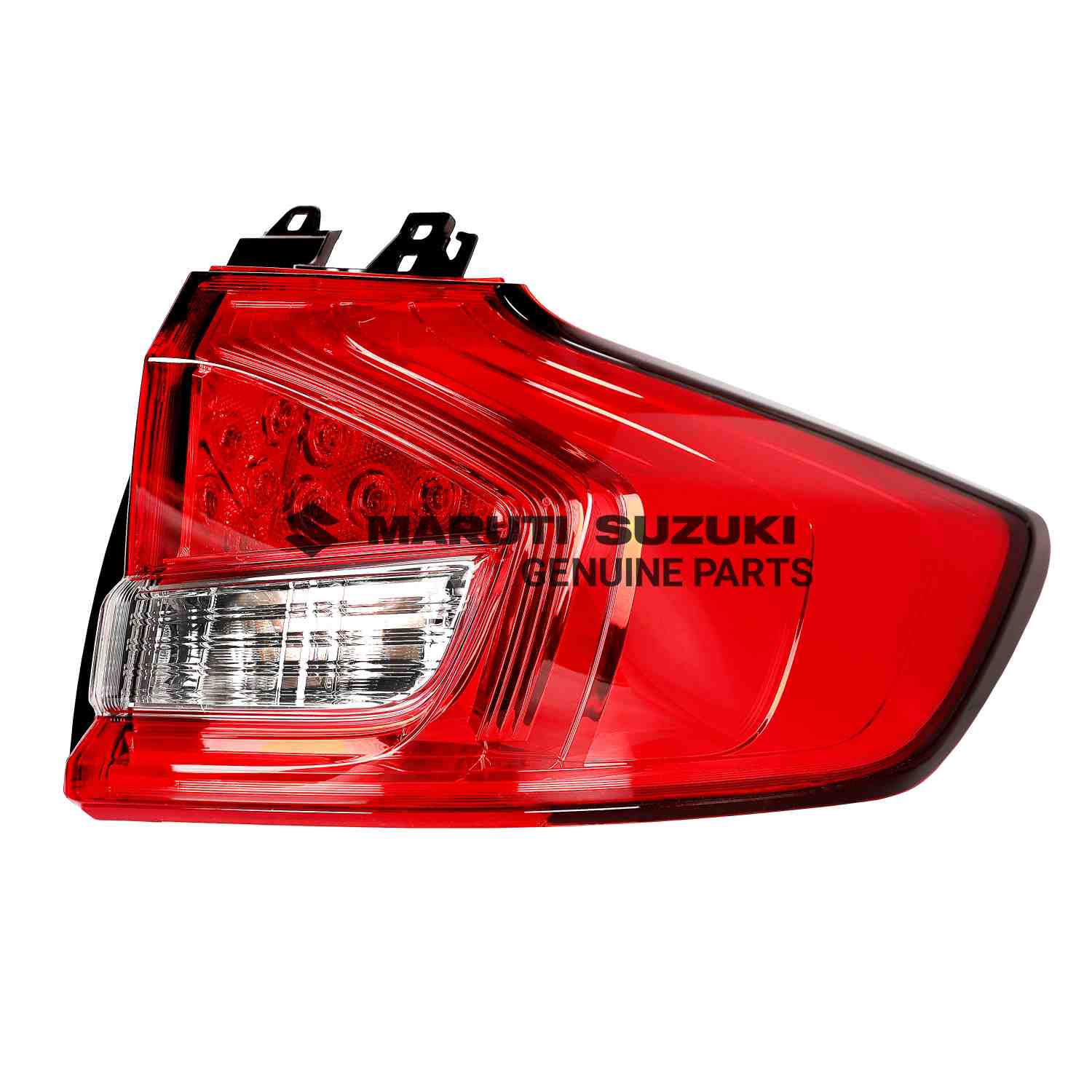 TAIL LAMP (RIGHT)