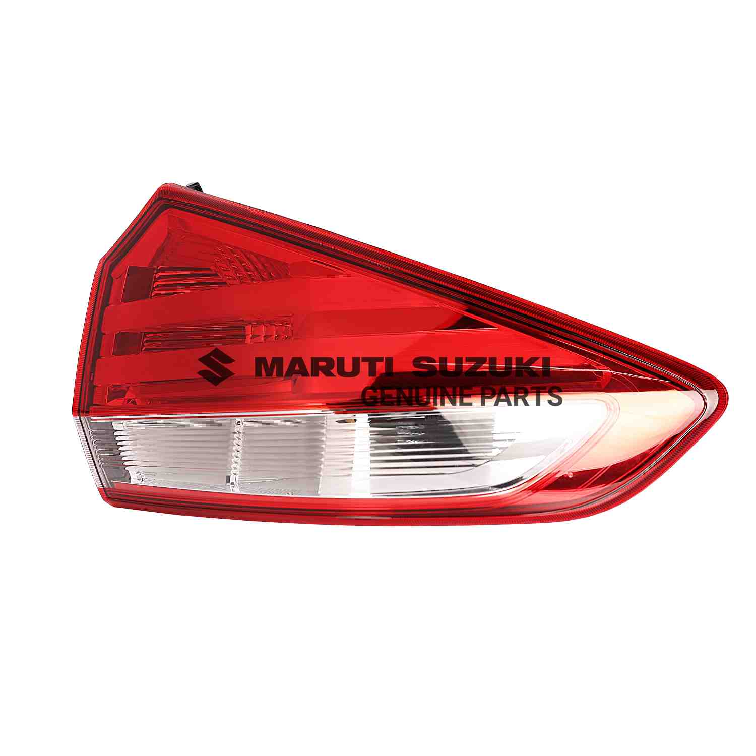 TAIL LAMP (RIGHT)