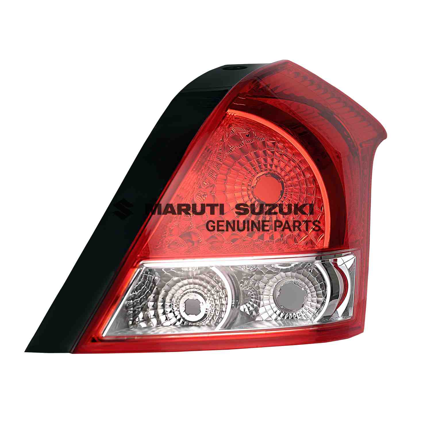 TAIL LAMP (RIGHT)