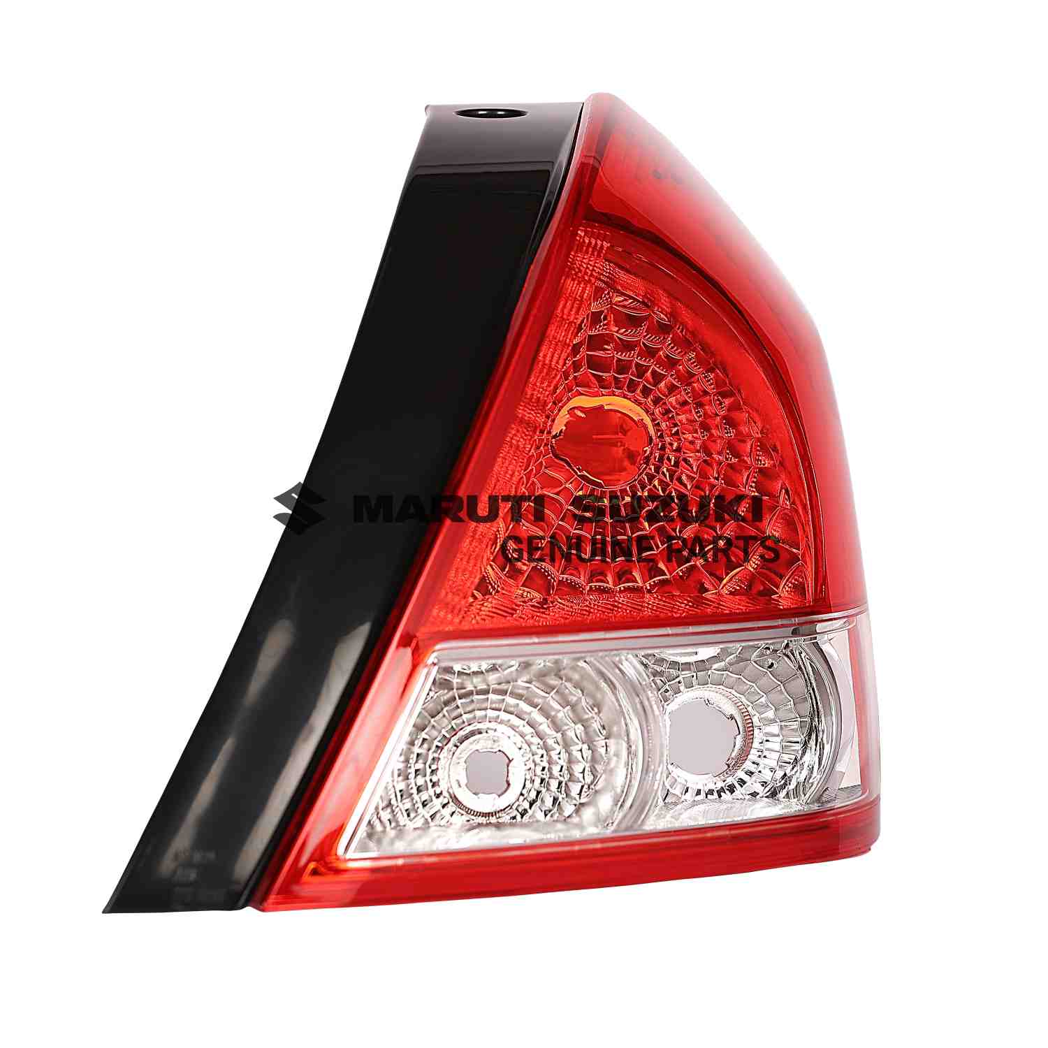 TAIL LAMP (RIGHT)