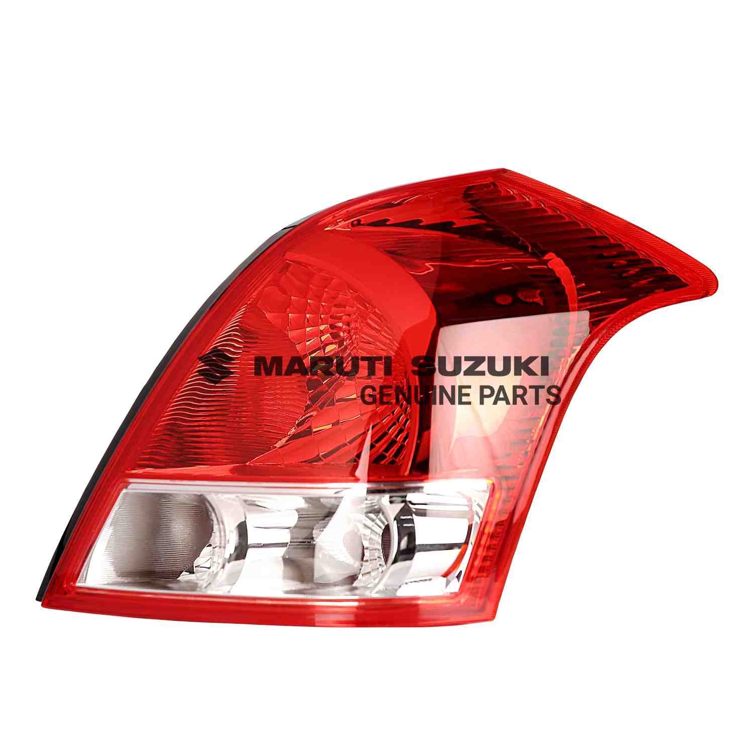 TAIL LAMP (RIGHT)