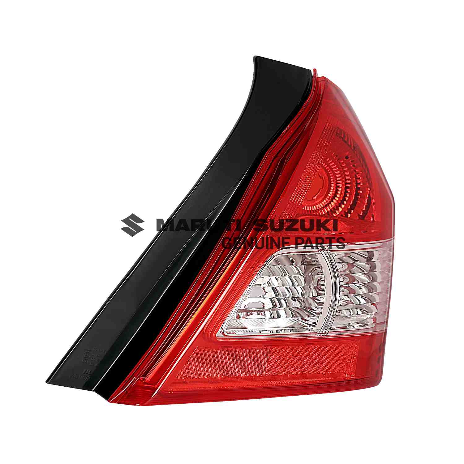 TAIL LAMP (RIGHT)