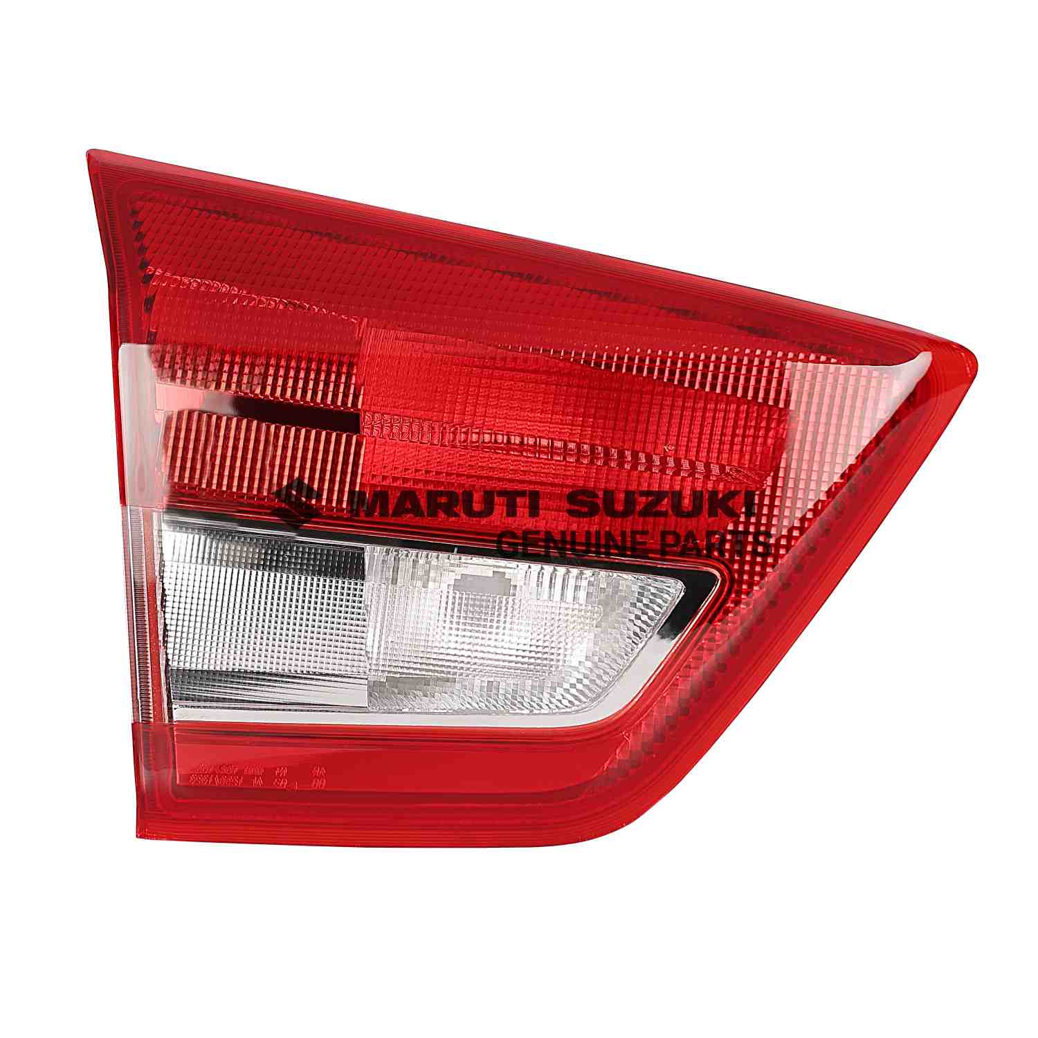 TAIL LAMP (RIGHT)