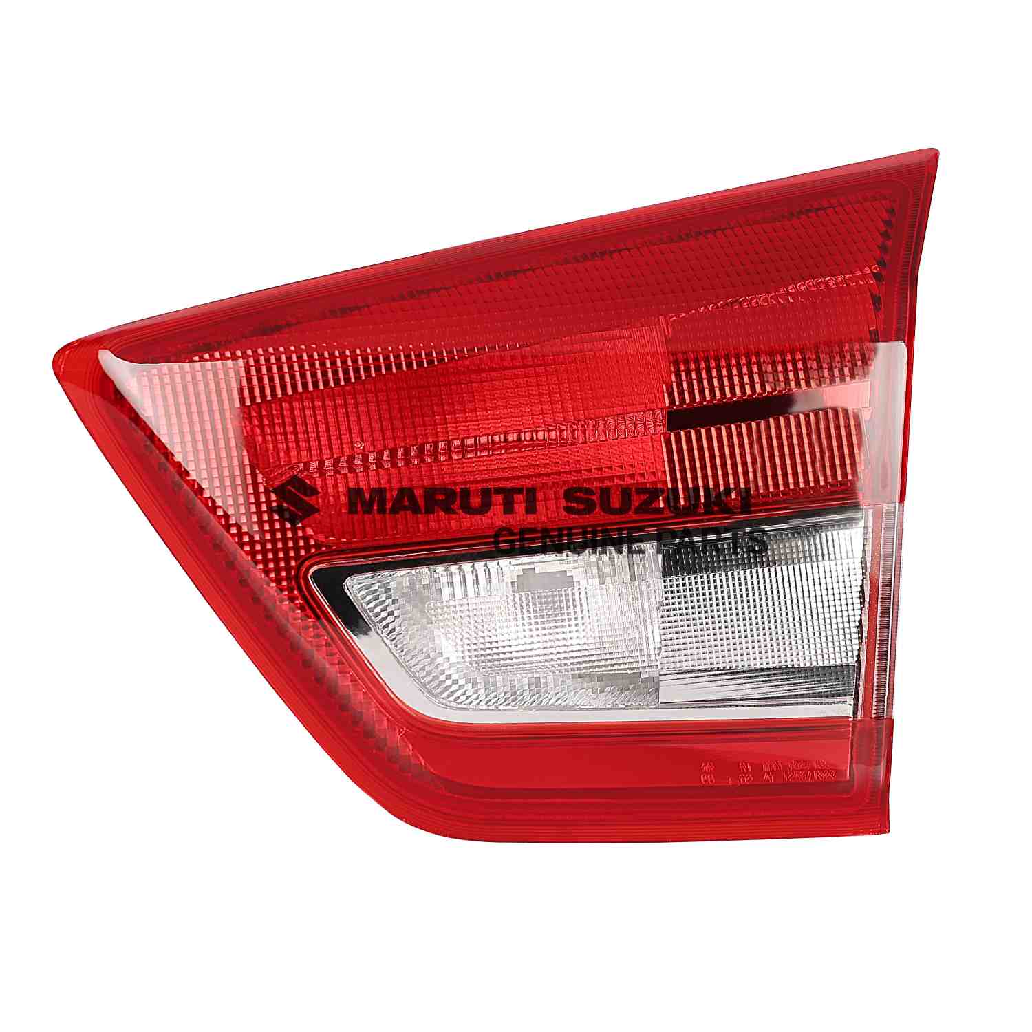 TAIL LAMP (RIGHT)