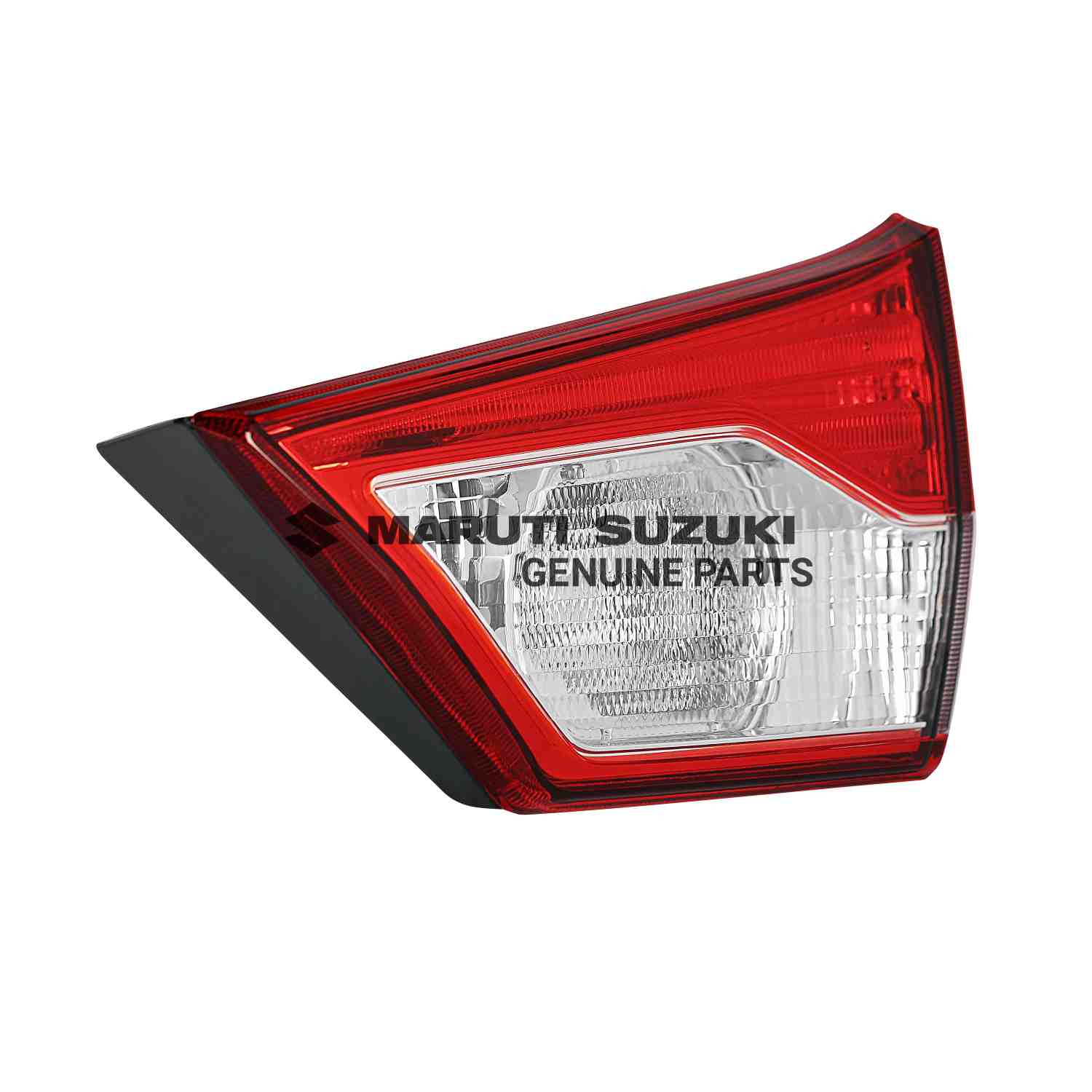 TAIL LAMP (LEFT)