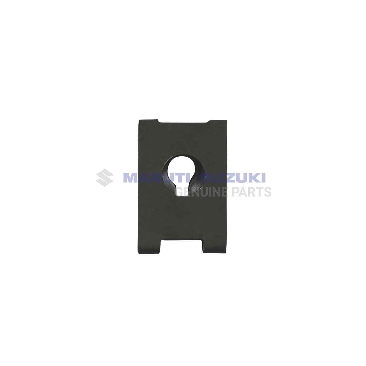 NUT_RR COMB LAMP