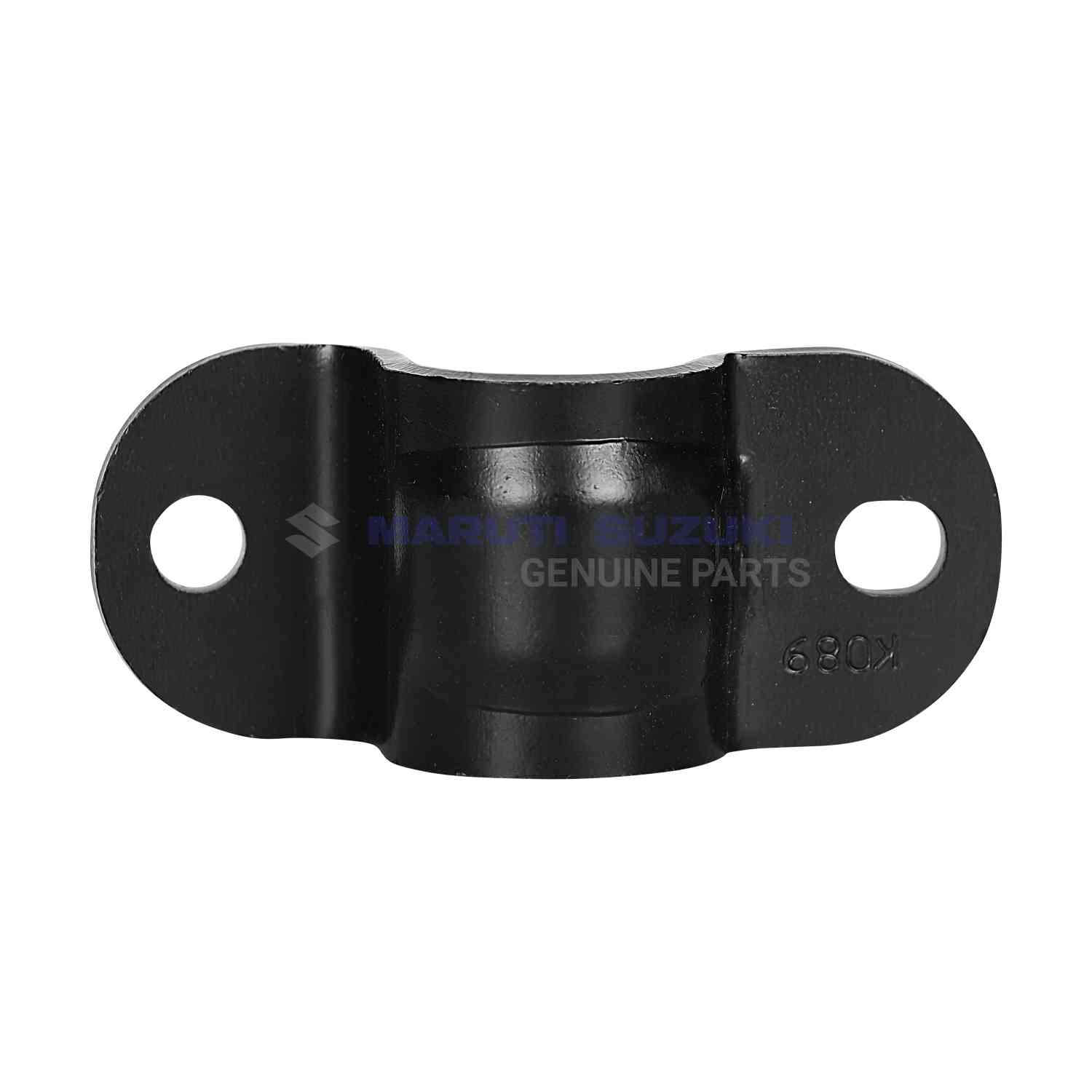 BRACKET_STABILIZER BAR MOUNT