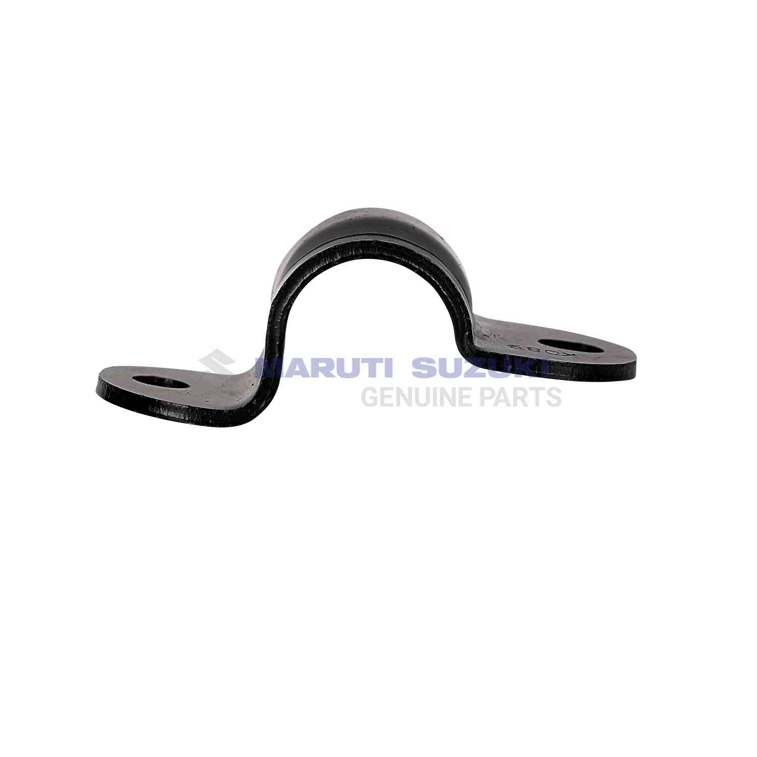 BRACKET_STABILIZER BAR MOUNT