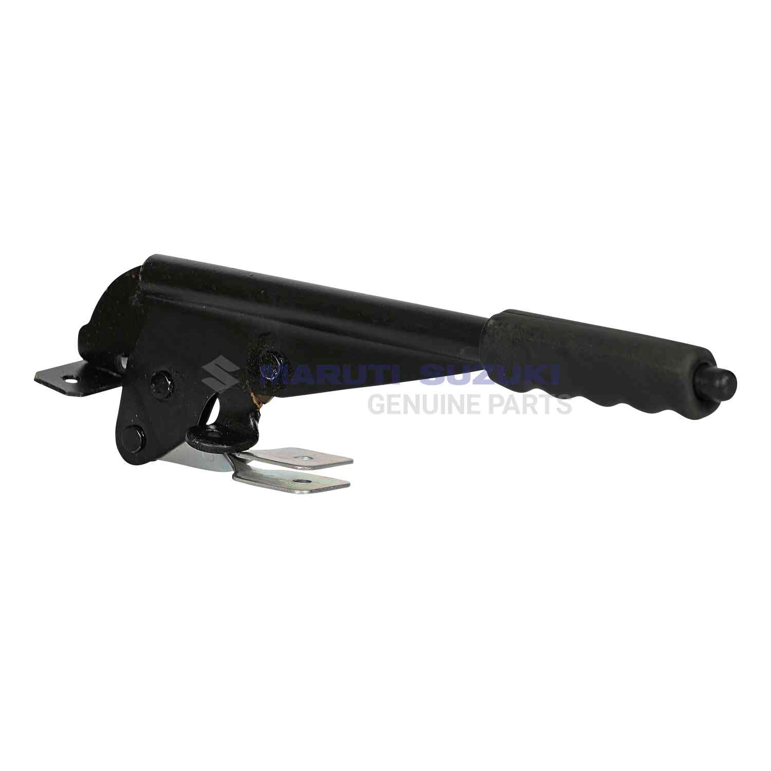 HAND BRAKE LEVER