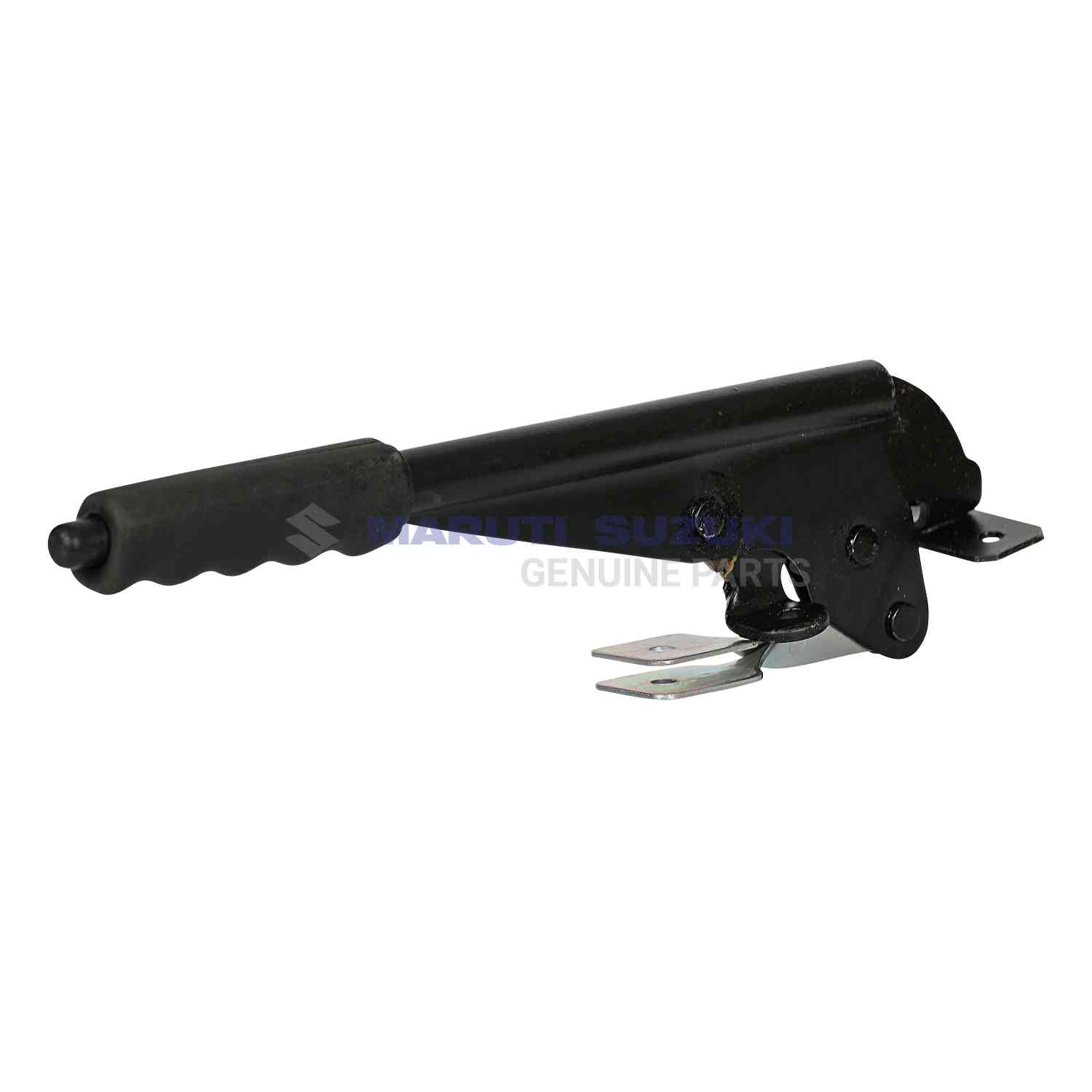 HAND BRAKE LEVER
