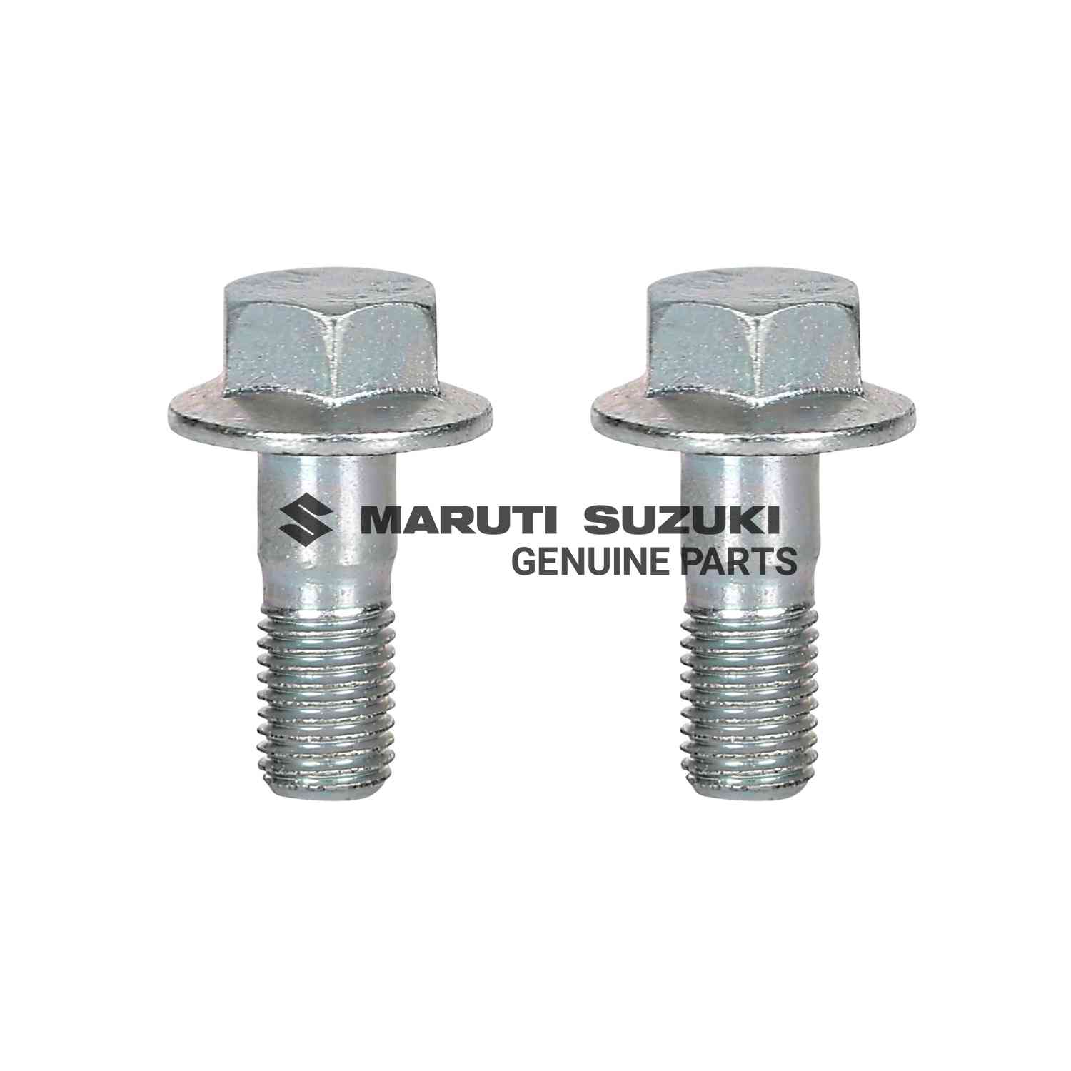 CALIPER SLIDING PIN SET