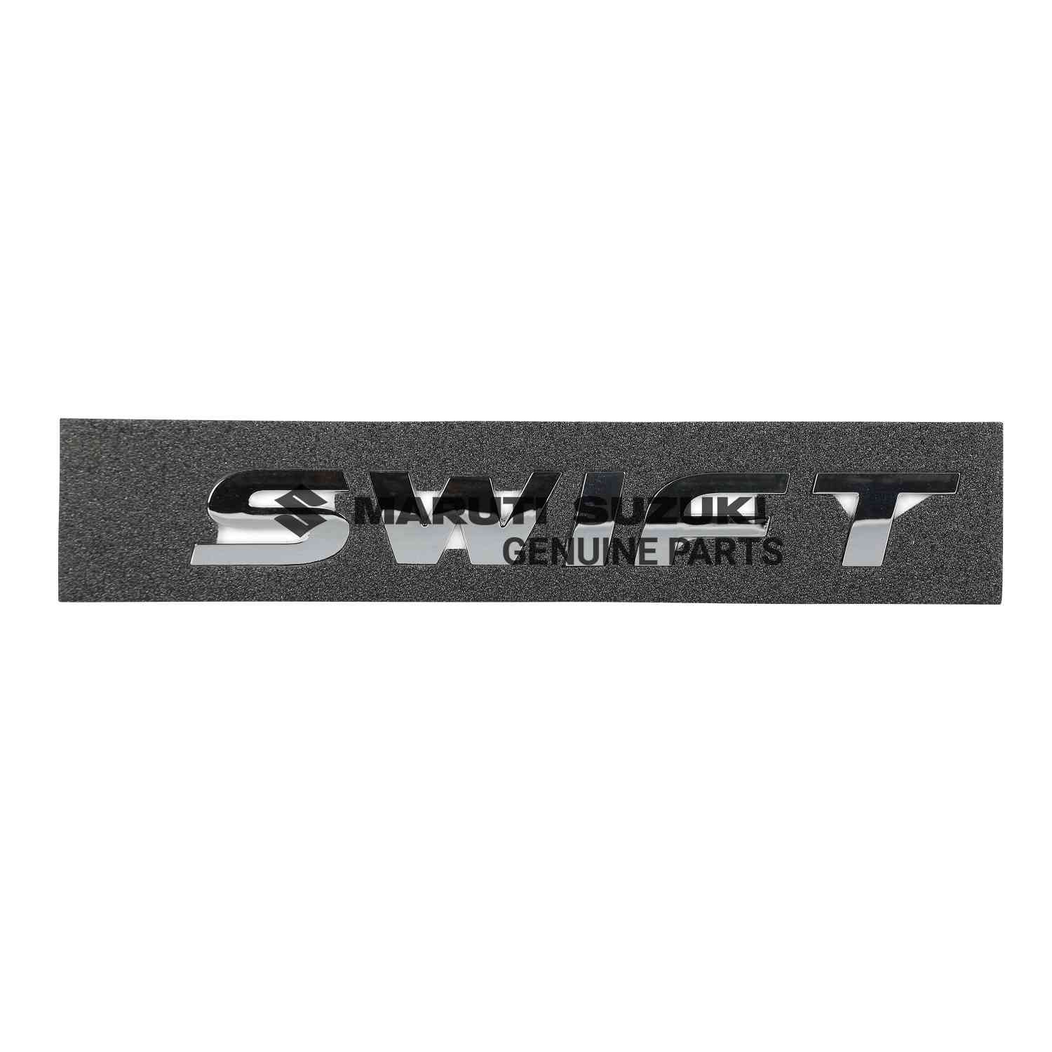 EMBLEM_SWIFT