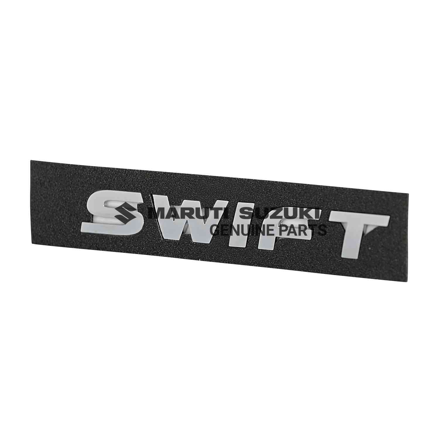 EMBLEM_SWIFT