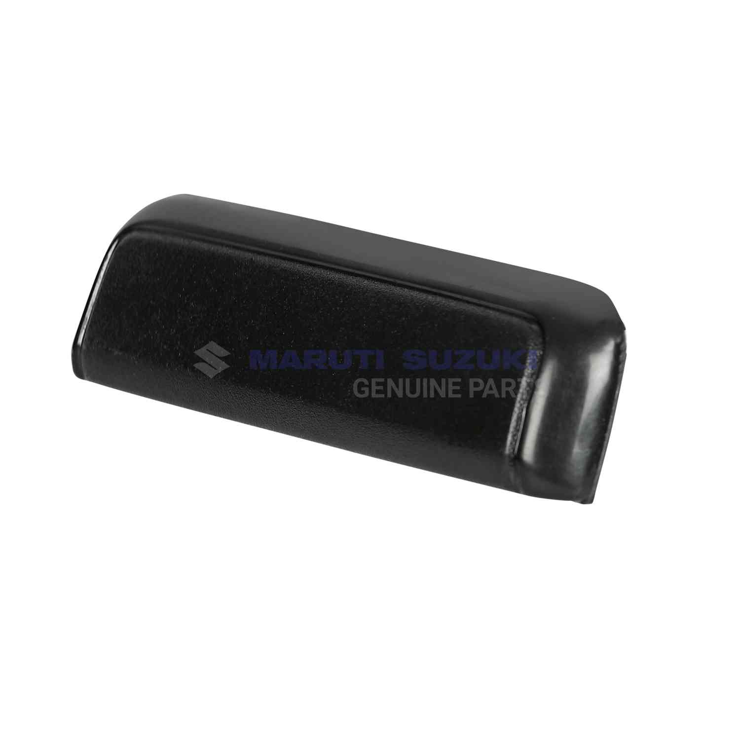HANDLE_ DOOR OUTER RH