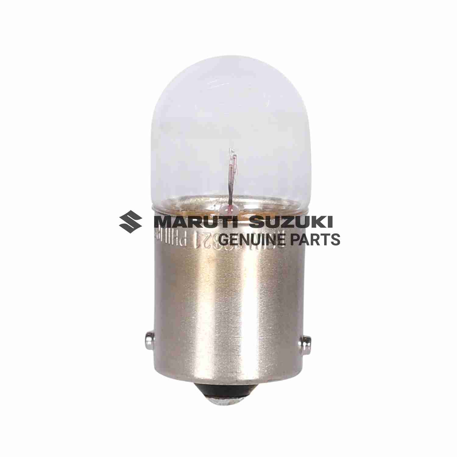 BULB(12V_5W)