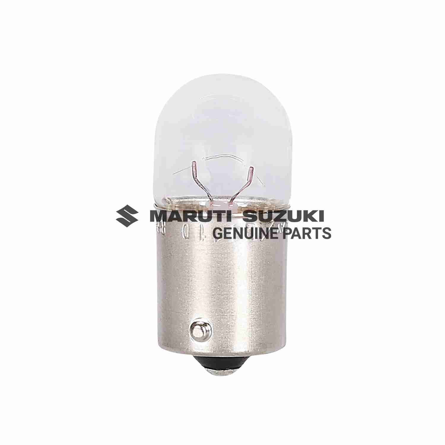 BULB(12V_5W)