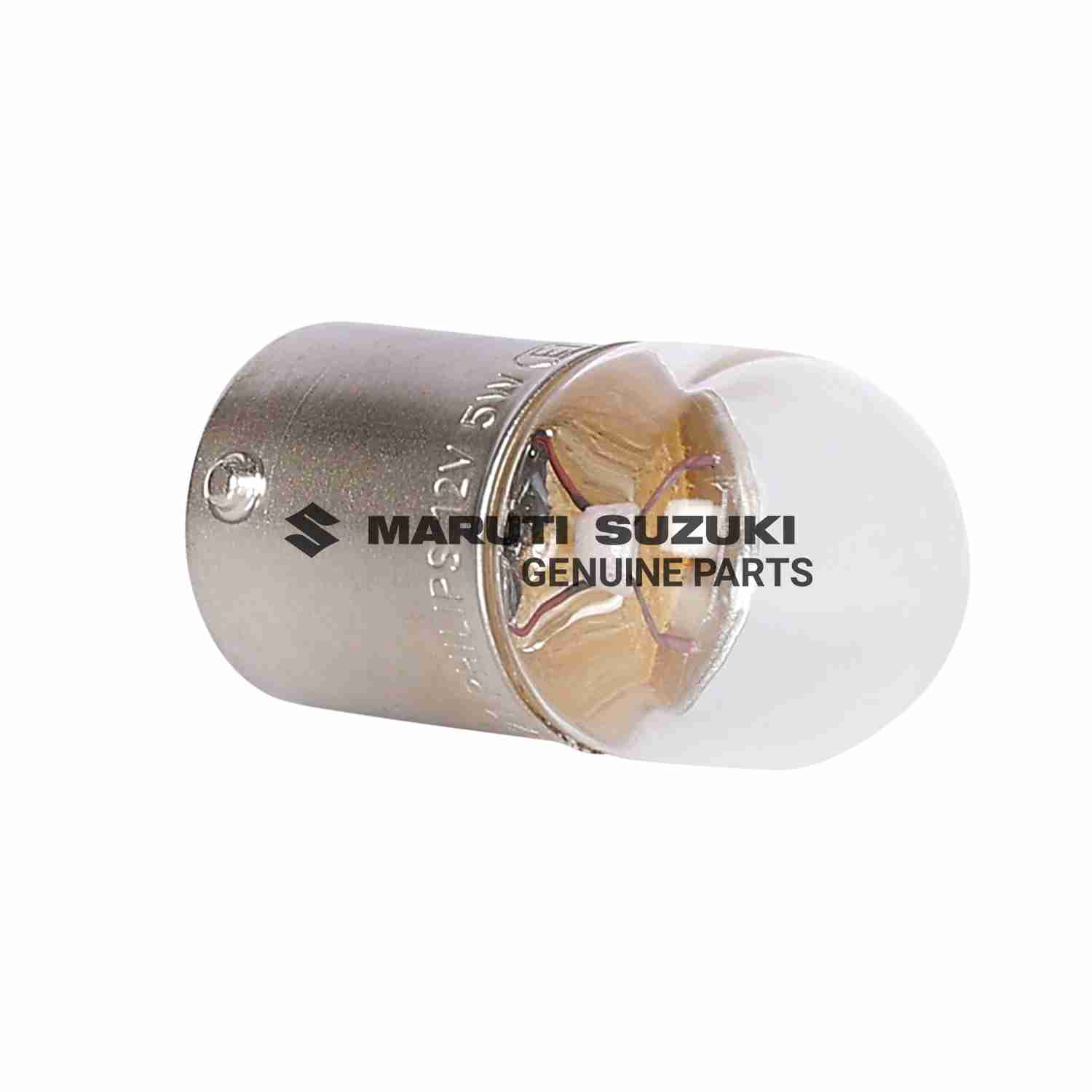 BULB(12V_5W)