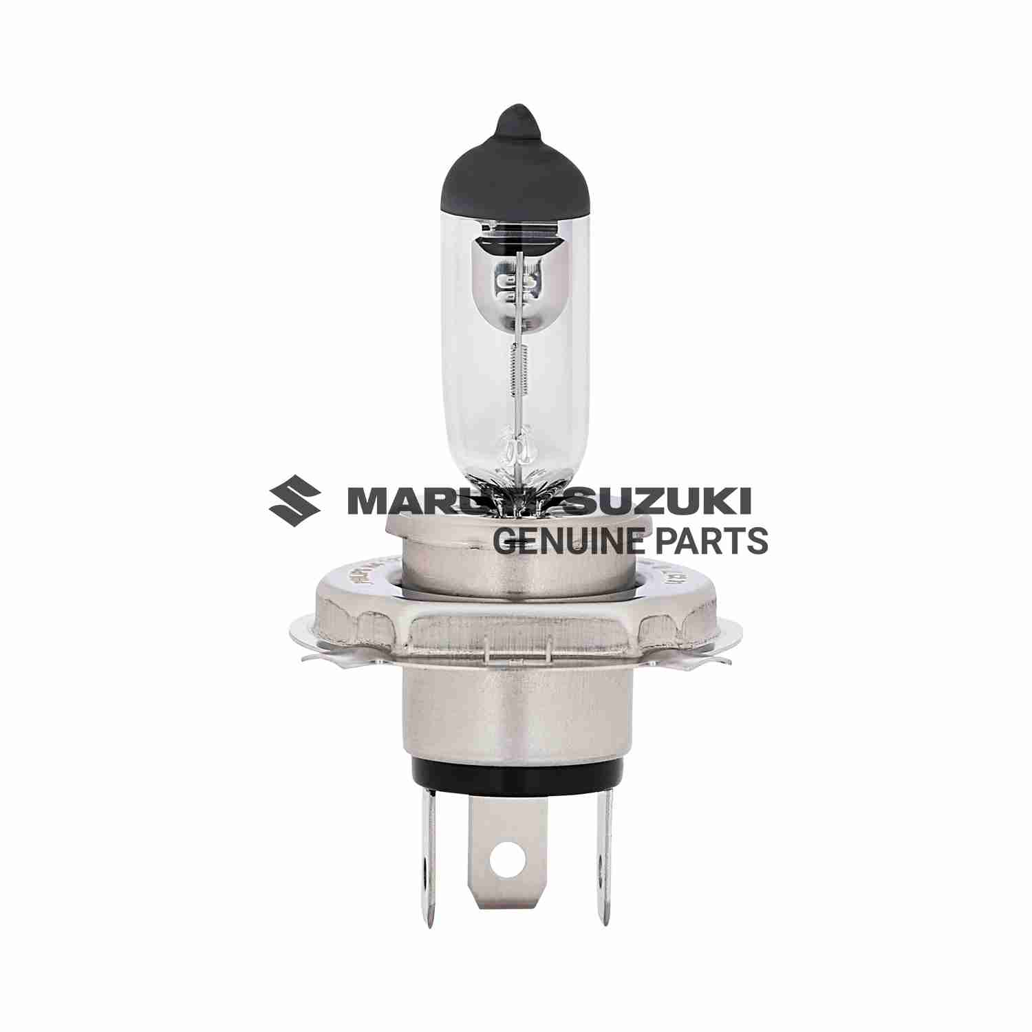 BULB 12V 60/55W HEAD