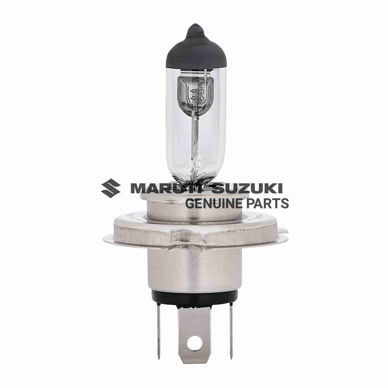 BULB 12V 60/55W HEAD