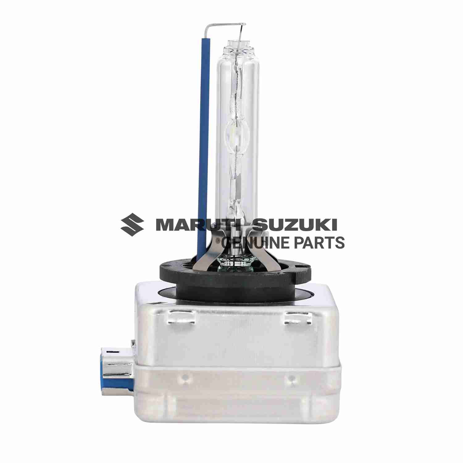 BULB (12V25W)