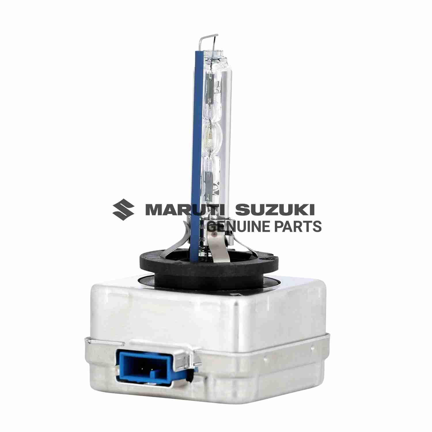 BULB (12V25W)