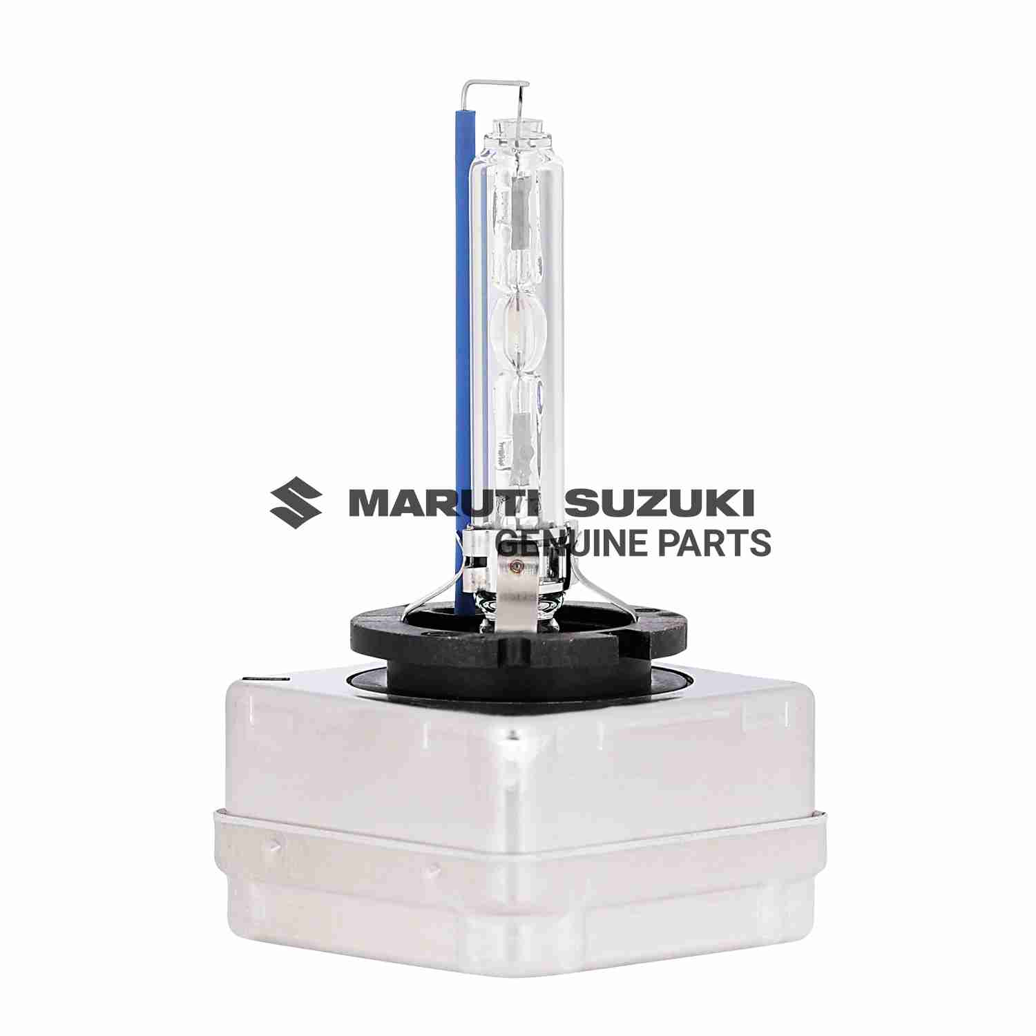 BULB (12V25W)