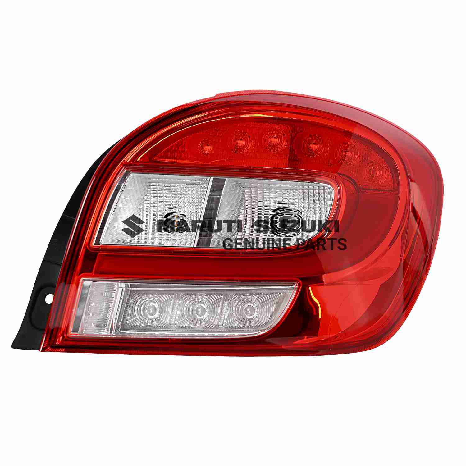 TAIL LAMP (RIGHT)