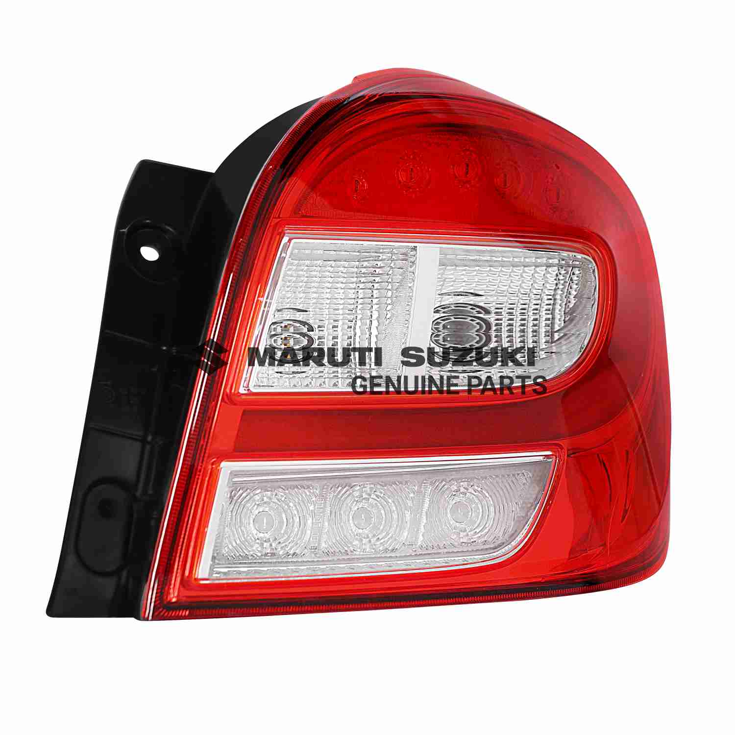 TAIL LAMP (RIGHT)