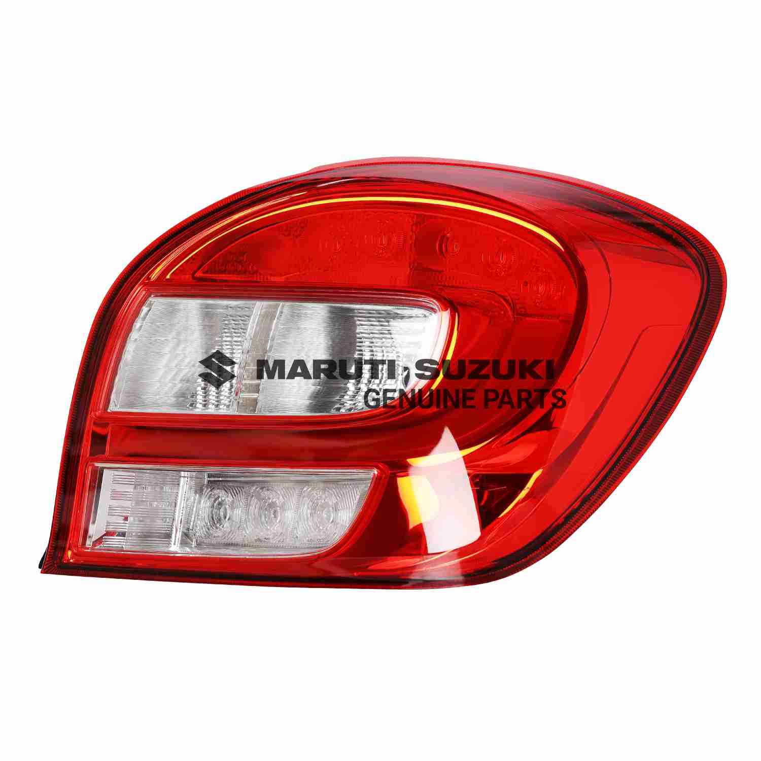 TAIL LAMP (RIGHT)