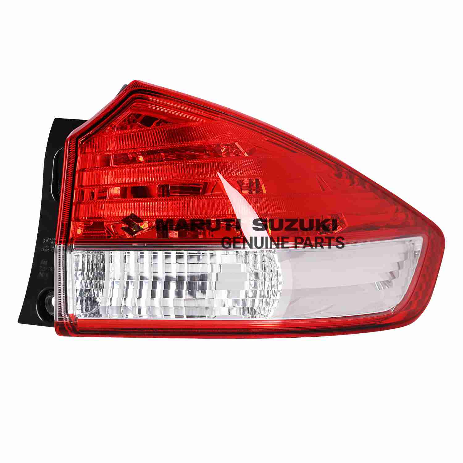 TAIL LAMP (RIGHT)