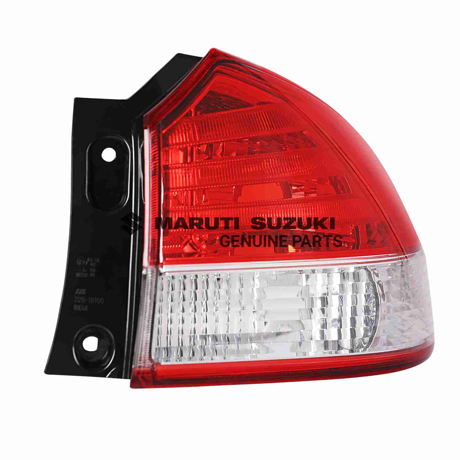 TAIL LAMP (RIGHT)