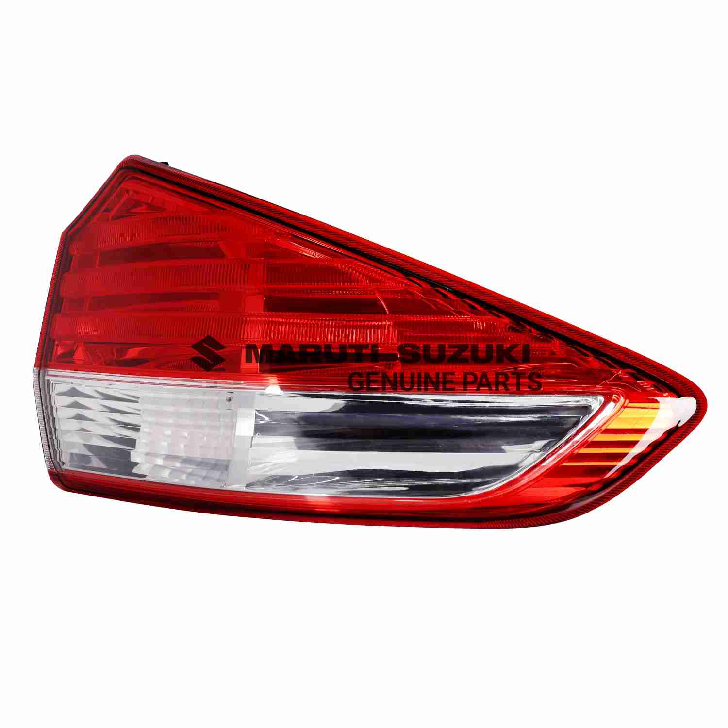 TAIL LAMP (RIGHT)