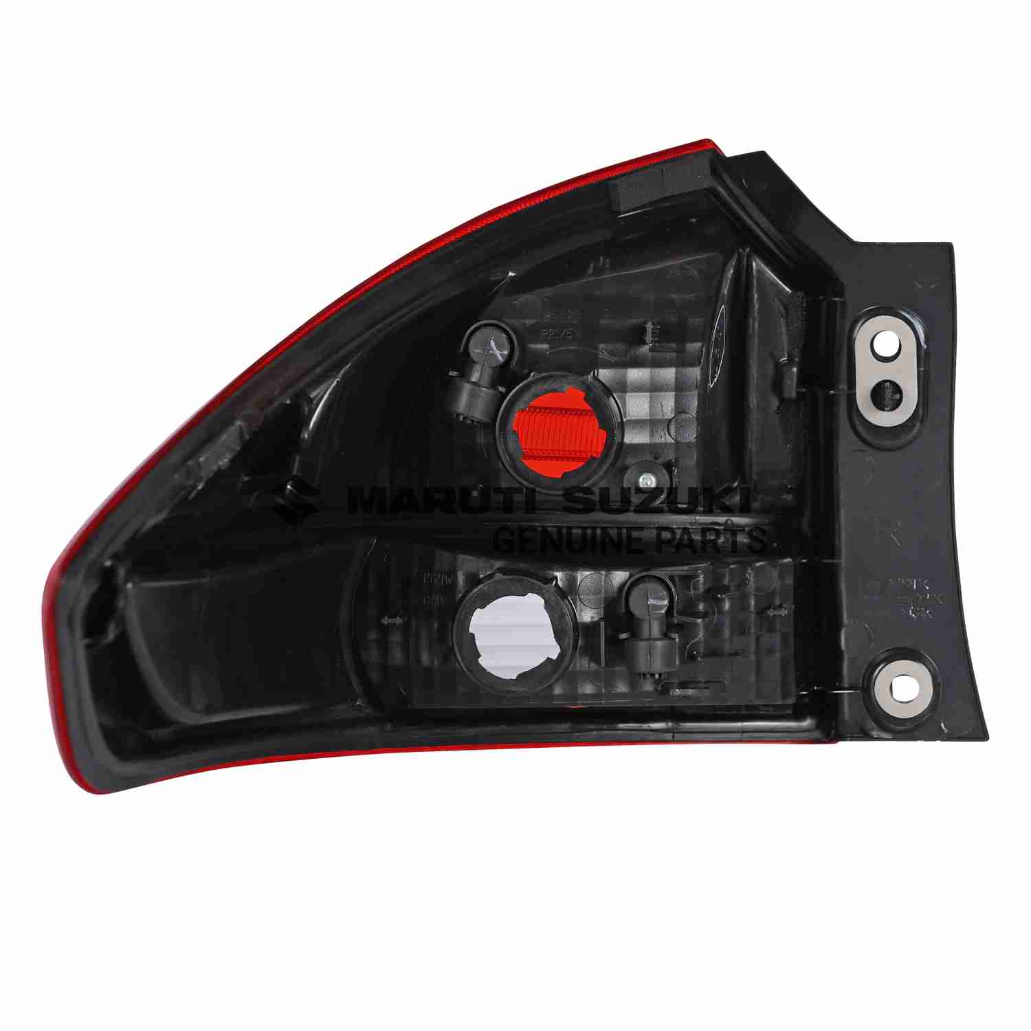TAIL LAMP (RIGHT)