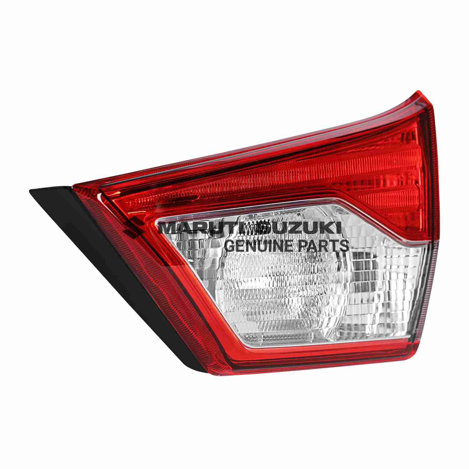 TAIL LAMP (RIGHT)