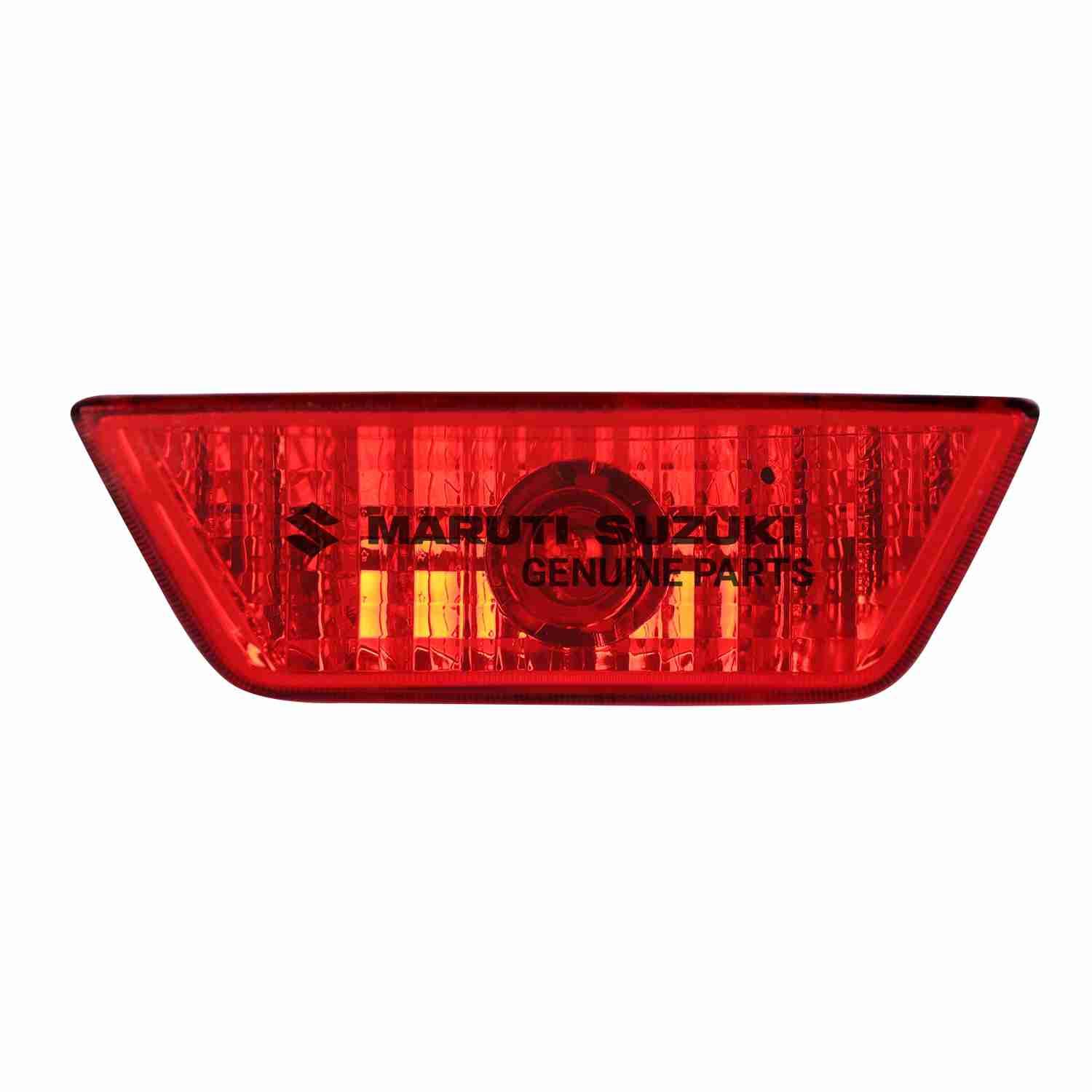 LAMP ASSY_ REAR FOG LAMP