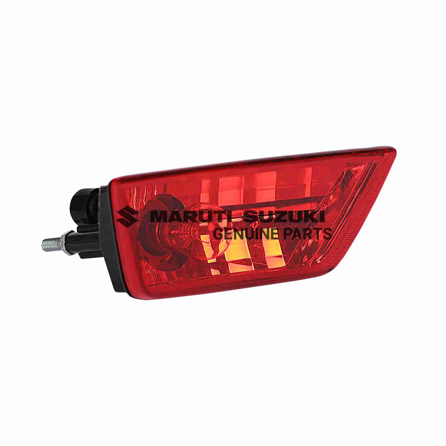 LAMP ASSY_ REAR FOG LAMP