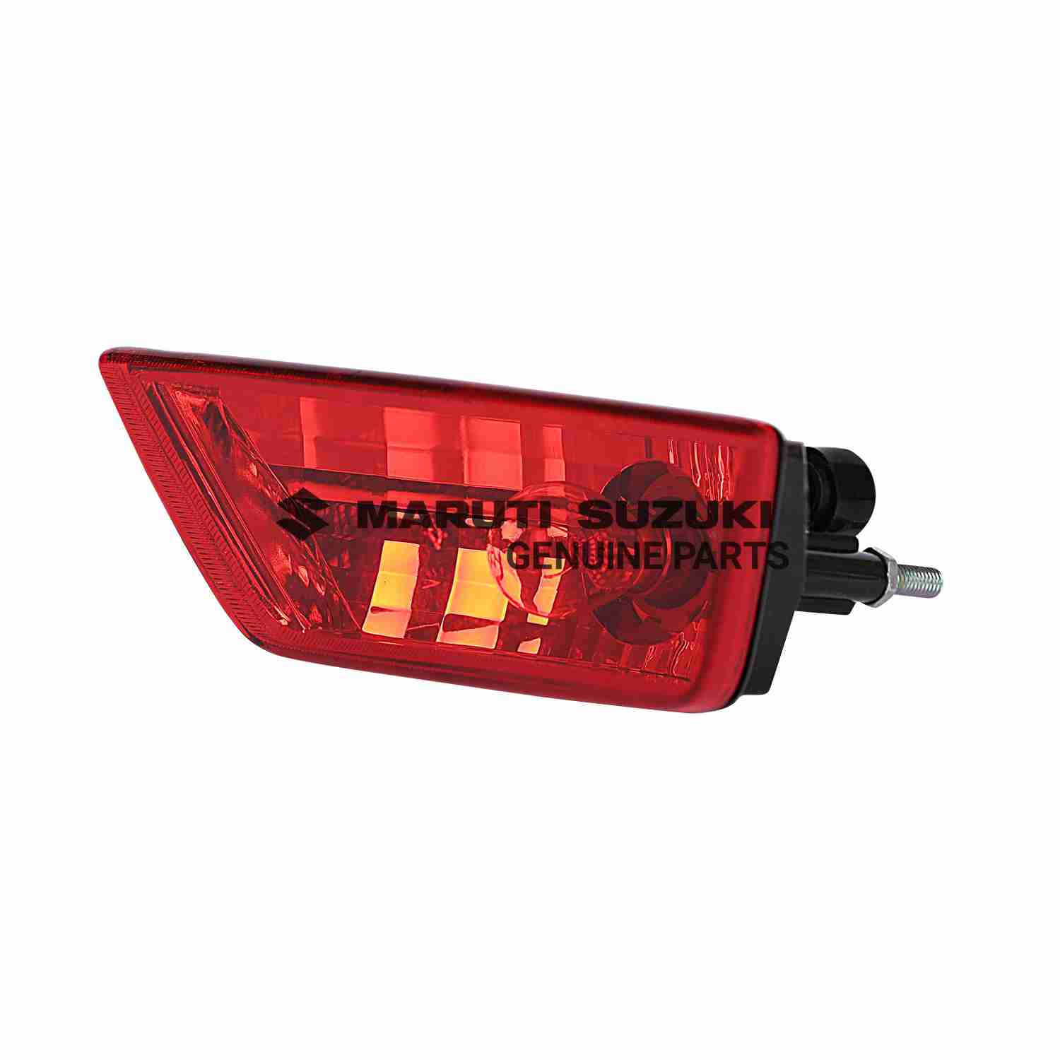 LAMP ASSY_ REAR FOG LAMP